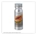 Produkt-Bild: Massage&ouml;l - massage oil - Papaya & Zitrone