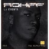 La Cuentapar Rohff
