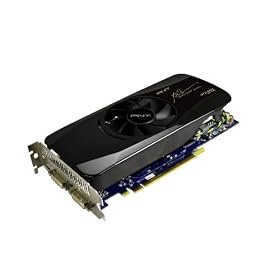 PNY GTX 560 1024MB Graphics Card, Battlefield3 PC Game, HDMI Cable and 8 GB PC Memory Kit Bundle by
