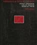 Experiments in Physical Chemistry