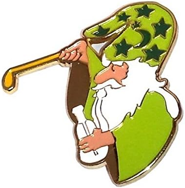 100 Ultimate Non Stick Silicone Oil Wax Ball Jar Marble Mix + Pin