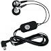 Motorola S200 Mini-USB Stereo Wired Headset