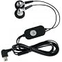 Motorola S200 Mini-USB Stereo Wired Headset