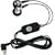 Motorola S200 Mini-USB Stereo Wired Headset