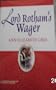 Lord Rotham's Wager
