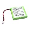 Battery for BT Verve 450 (500mAh)