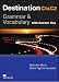 Destination Grammar C1 & C2: Student's Book with Key