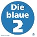 Die blaue 2