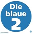 Die blaue 2