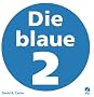 Die blaue 2
