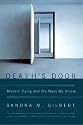Death's Door: Modern Dying and the Ways We Grieve