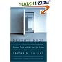 Death's Door: Modern Dying and the Ways We Grieve