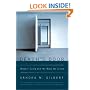 Death's Door: Modern Dying and the Ways We Grieve