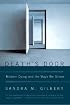 Death's Door: Modern Dying and the Ways We Grieve