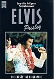 Produkt-Bild: Elvis Presley. Die endg&uuml;ltige Biographie.