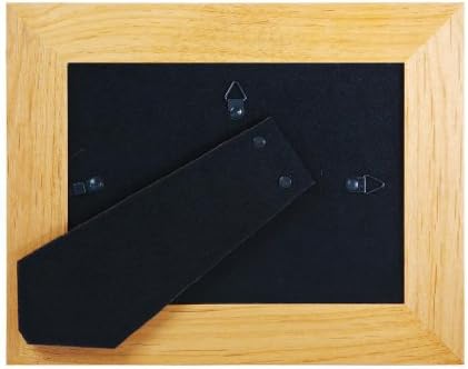 Boston College - College Frame, Portrait Orientation - 4x6