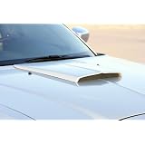 Xenon 12551 Hood Scoop by Xenon