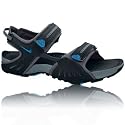 Nike Santiam 4 Sandal