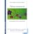 F�hlen erw�nscht: Praxishandbuch f�r alle sozialen Berufe mit 88 kreativen �bungen f�r verschiedene Zielgruppen und Symptomatiken