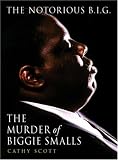 Notorious B I G