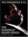 Books : The Murder of Biggie Smalls