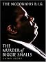 Murder of Biggie Smalls