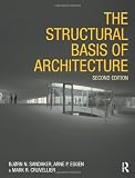 The Structural Basis of Architecture