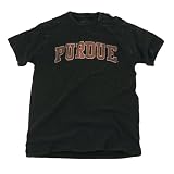 Purdue Brass Tacks T-Shirt