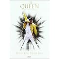 Queen : Rock You From Rio, 1985
