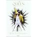 Queen : Rock You From Rio, 1985