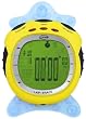 FINIS Lap Track