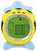 Sporting Goods : Lap Track