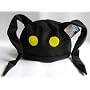 Kingdom Hearts: Heartless Cosplay Hat