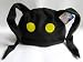 Kingdom Hearts: Heartless Cosplay Hat