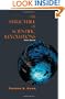 The Structure of Scientific Revolutions