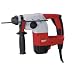 Factory-Reconditioned Milwaukee 1