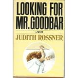 Looking for Mr. Goodbar