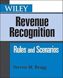 Wiley Revenue Recognition: Rules and Scenarios