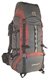 High Peak CALIFORNIA 65 Backpack. 4,600 cubic inches