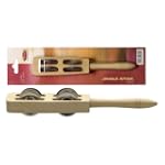 STAGG - Percus / Divers JSK-4/WD JSK4...