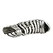 Boutique 9 Palaki Women's Sandal