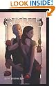 Spike Volume 1