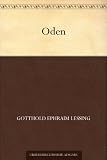 Oden (German Edition)