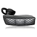 JAWBONE 骨伝導 ノイズキャンセリング マイク搭載 Bluetooth ヘッドセット Jawbone ERA シャドーボックス ALP-ERA-SB