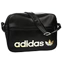 adidasOriginalsADICAIRLINERetro-Umhängetasche