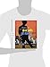 PRENTICE HALL 2013 THE READERS JOURNEY STUDENT WORK TEXT GRADE 8