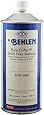 Behlen H6816 Pore-O-Pac Grain Filler Reducer, 1 qt.