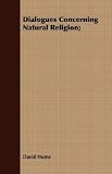 Cover for 9781409712541