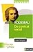 Du contrat social (Broché)