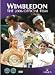 Wimbledon 2006 DVD